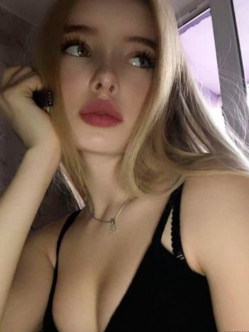 Жанна